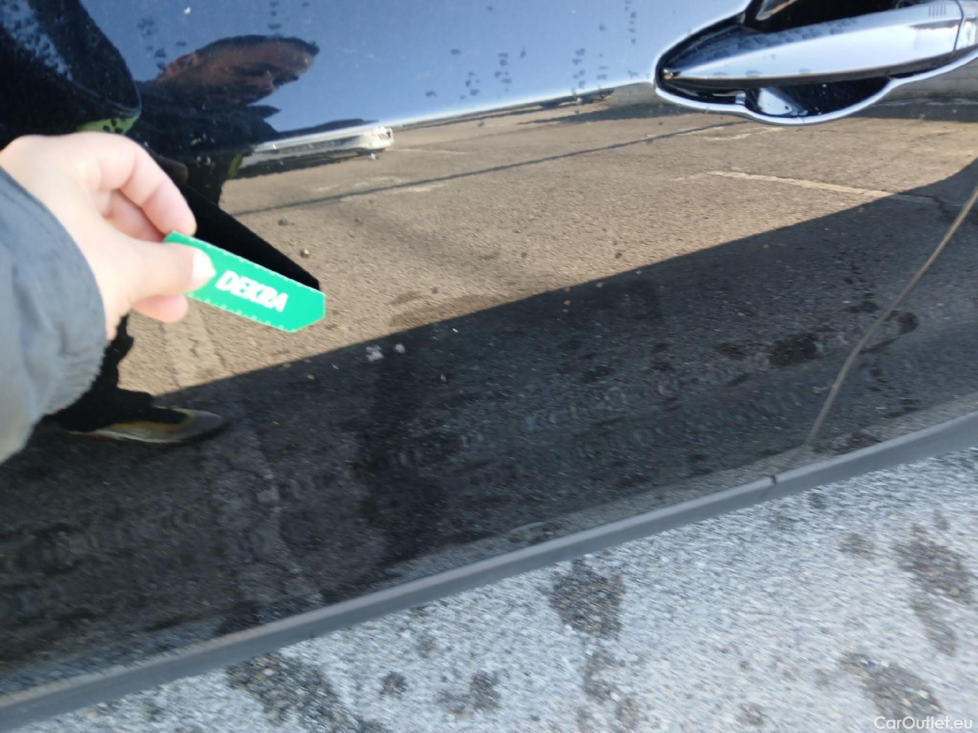  Bmw  X2 BMW  sDrive18i Impulse Steptronic Techo Solar #19