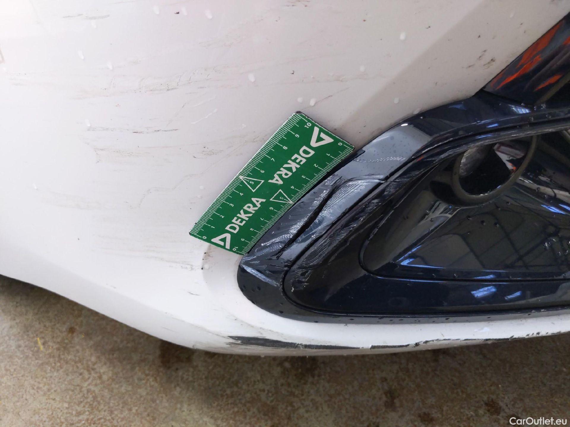  Toyota  Corolla TOYOTA  / 2022 / 5P / Berline Hybride 140h Dynamic #14