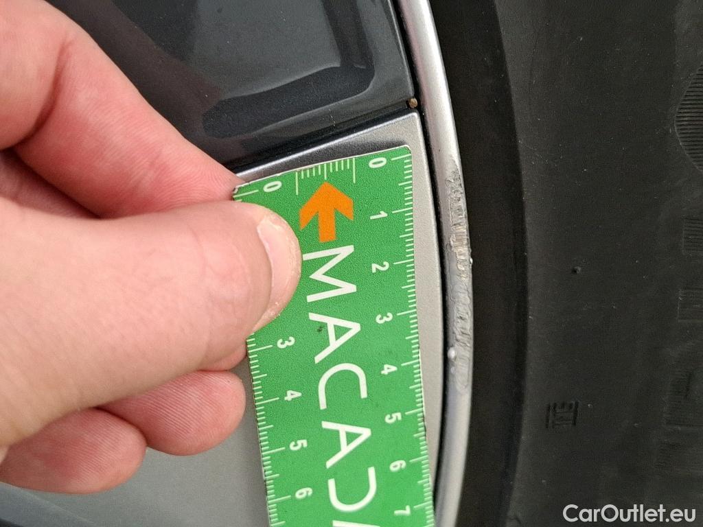  Tesla  Model Y TESLA  / 2021 / 5P / SUV RWD #7