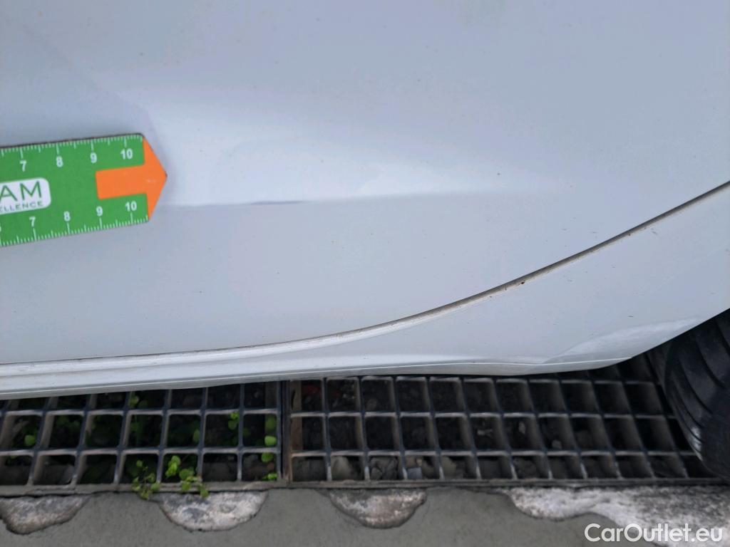  Audi  A1 Sportback AUDI  Advanced 25 TFSI 70kW (95CV) #29