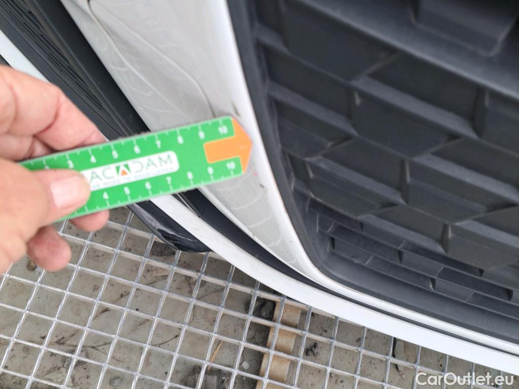  Audi  A1 Sportback AUDI  Advanced 25 TFSI 70kW (95CV) #37