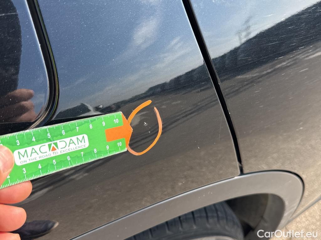  Bmw  X1 BMW  / 2019 / 5P / todoterreno xDrive25e #15