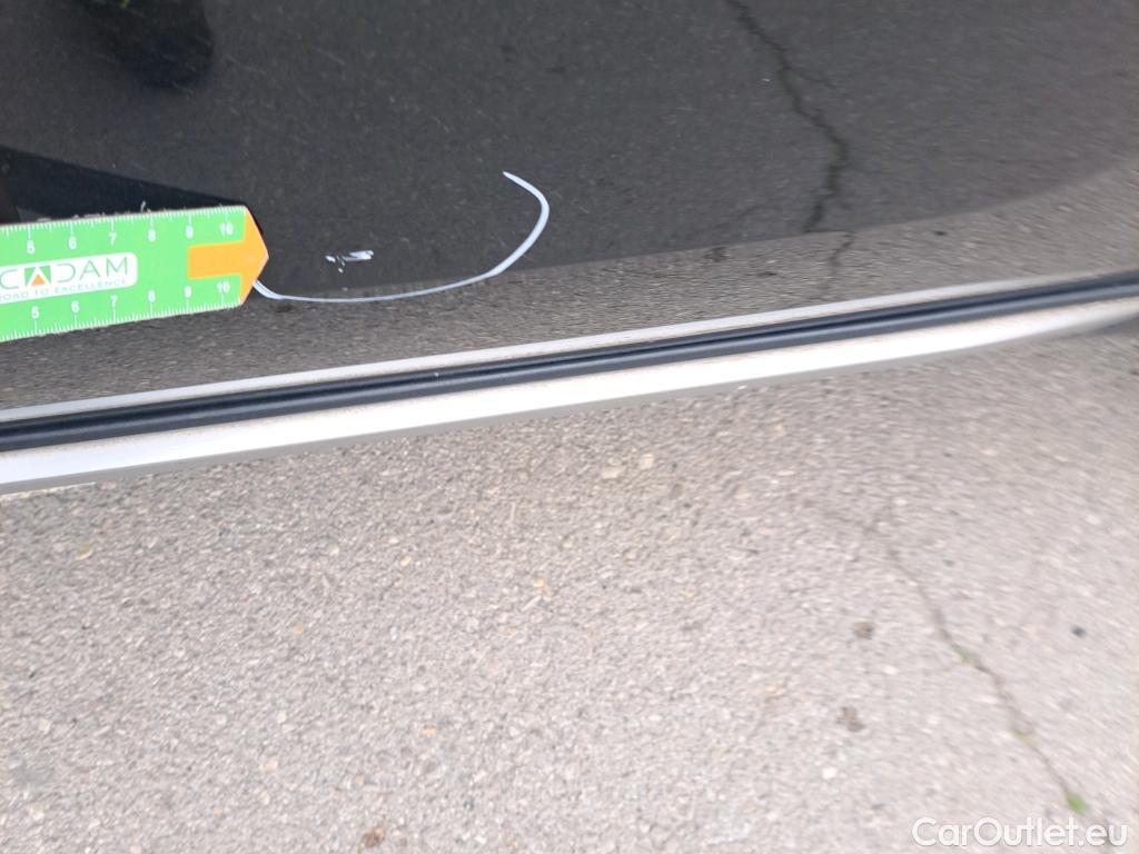  Bmw  X5 BMW  / 2018 / 5P / todoterreno xDrive25d #15