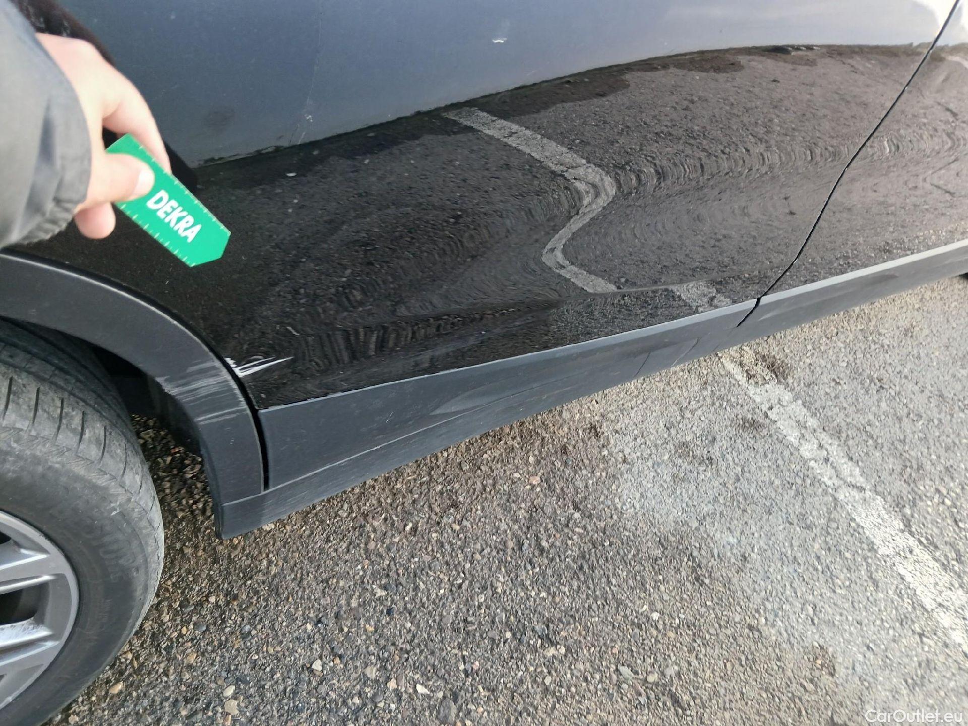  Bmw  X2 BMW  sDrive18i Impulse Steptronic Techo Solar #45