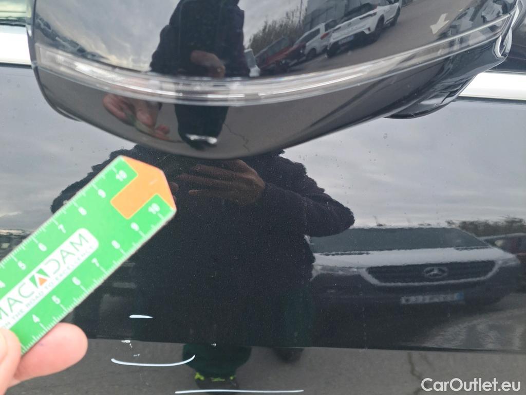  Bmw  X5 BMW  / 2018 / 5P / todoterreno xDrive25d #37