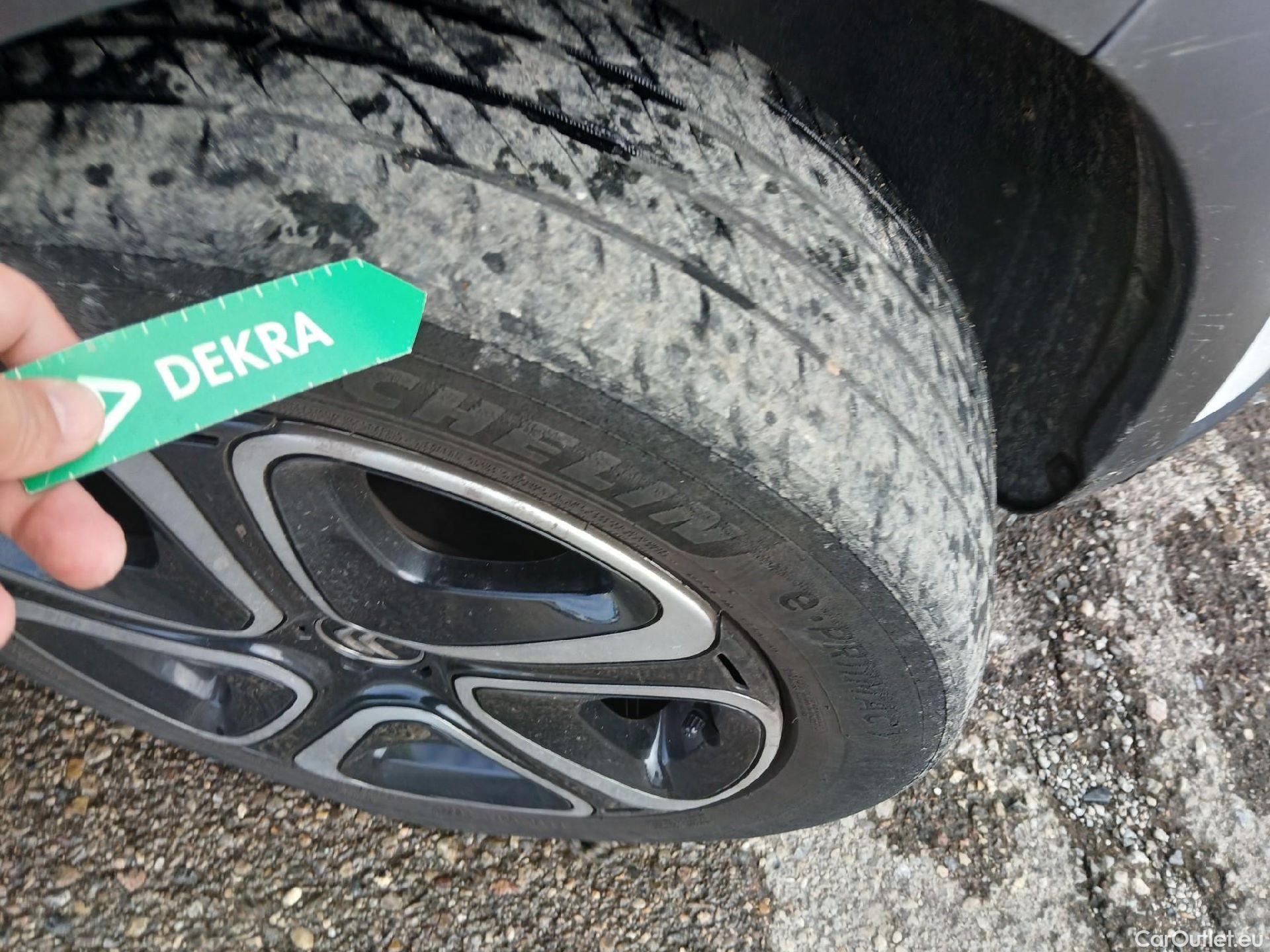  Citroen  C3 CITROEN  / 2020 / 5P / berlina con portón BlueHDi 75KW (100CV) S&S Feel Pack #15