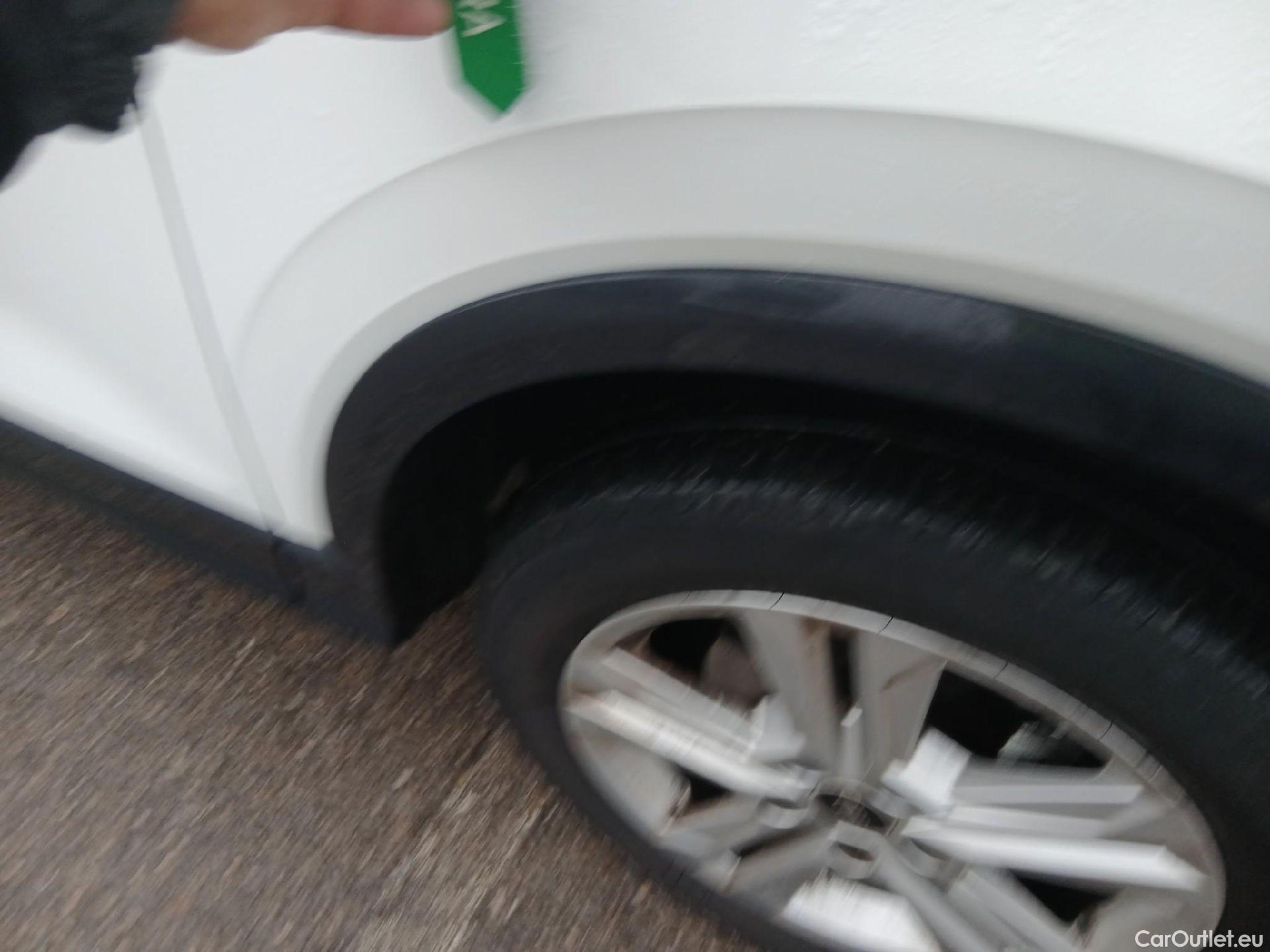  Audi  Q2 AUDI  / 2020 / 5P / todoterreno Advanced 30 TFSI 81kW (110CV) #18