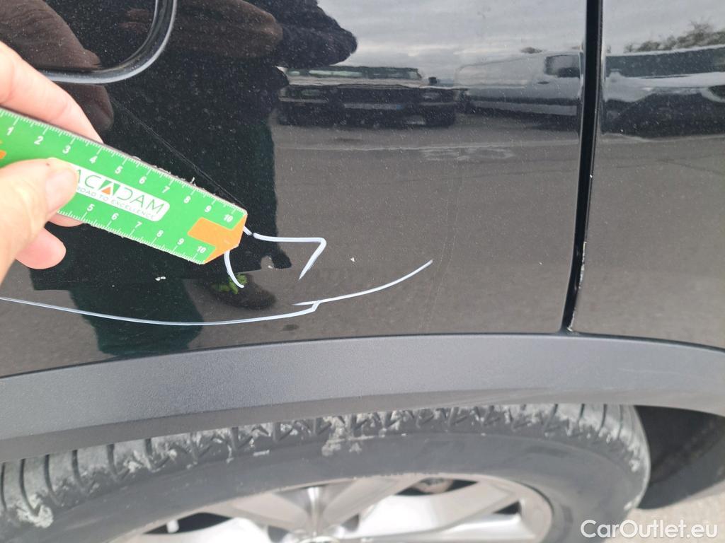  Bmw  X5 BMW  / 2018 / 5P / todoterreno xDrive25d #11