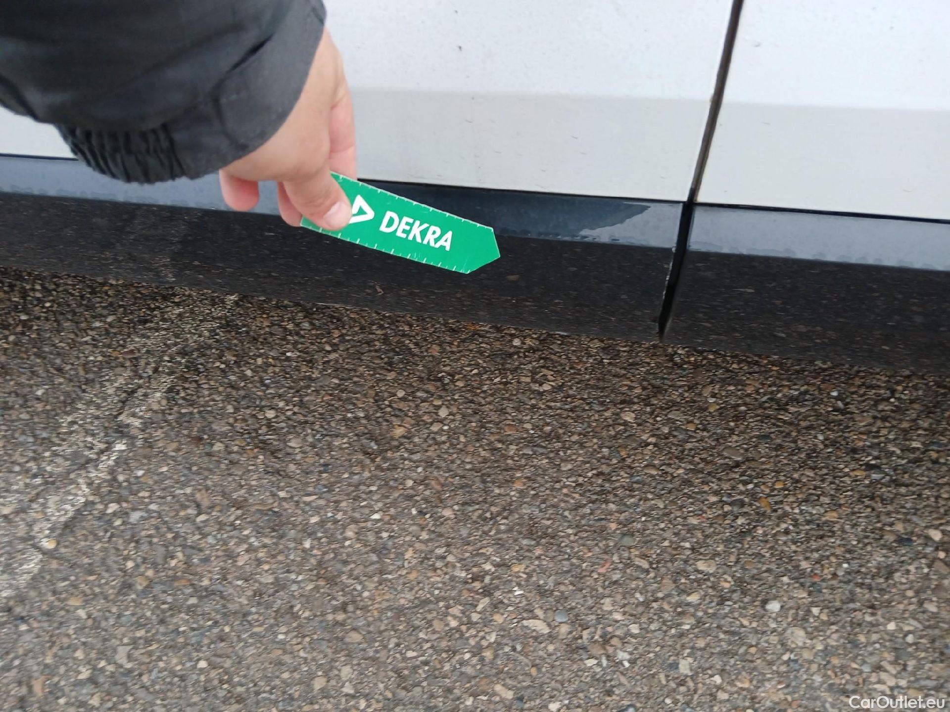  Audi  Q3 AUDI  / 2018 / 5P / todoterreno Advanced 35 TDI 110kW (150CV) S tronic #22