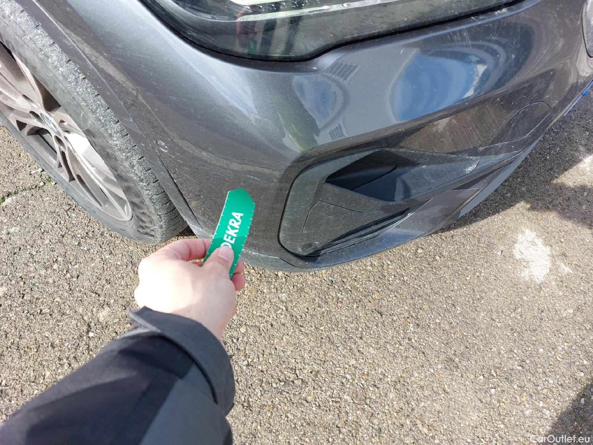  Bmw  X1 BMW  sDrive18i #3