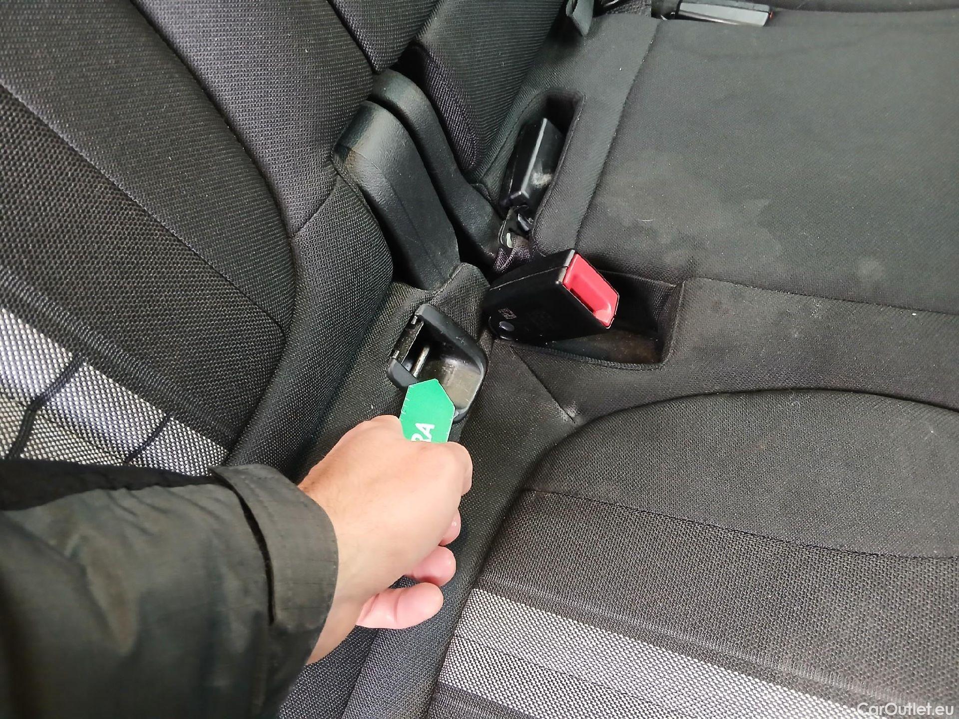  Bmw  X2 BMW  sDrive18i Impulse Steptronic Techo Solar #6