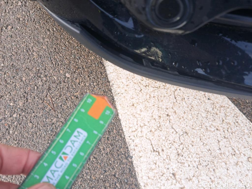  Bmw  X3 BMW  / 2017 / 5P / todoterreno xDrive20d (AC2) #34