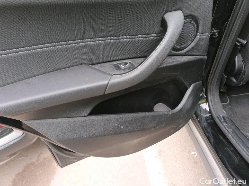  Bmw  X2 BMW  sDrive18i Impulse Steptronic Techo Solar #15