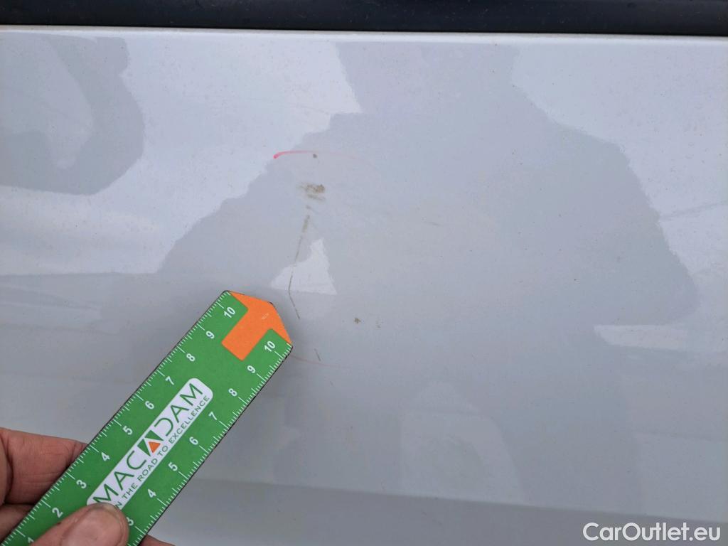  Audi  A1 Sportback AUDI  Advanced 25 TFSI 70kW (95CV) #26