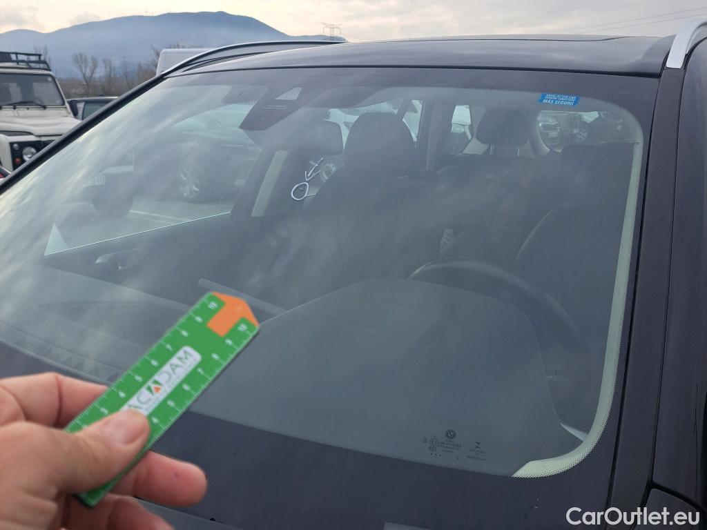  Bmw  X5 BMW  / 2018 / 5P / todoterreno xDrive25d #1