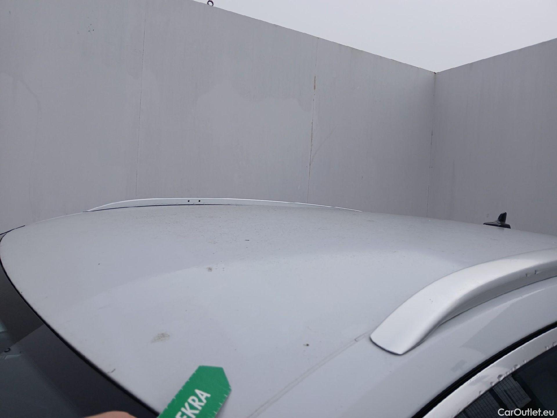  Audi  Q3 AUDI  / 2018 / 5P / todoterreno Advanced 35 TDI 110kW (150CV) S tronic #8