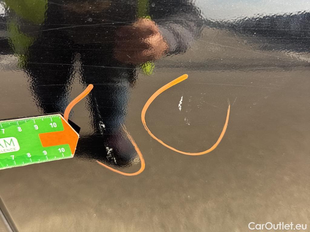  Bmw  X1 BMW  / 2019 / 5P / todoterreno xDrive25e #17