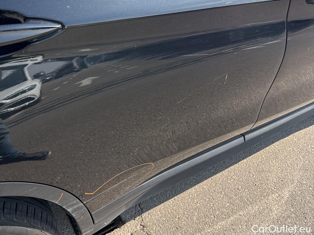  Bmw  X1 BMW  / 2019 / 5P / todoterreno xDrive25e #7