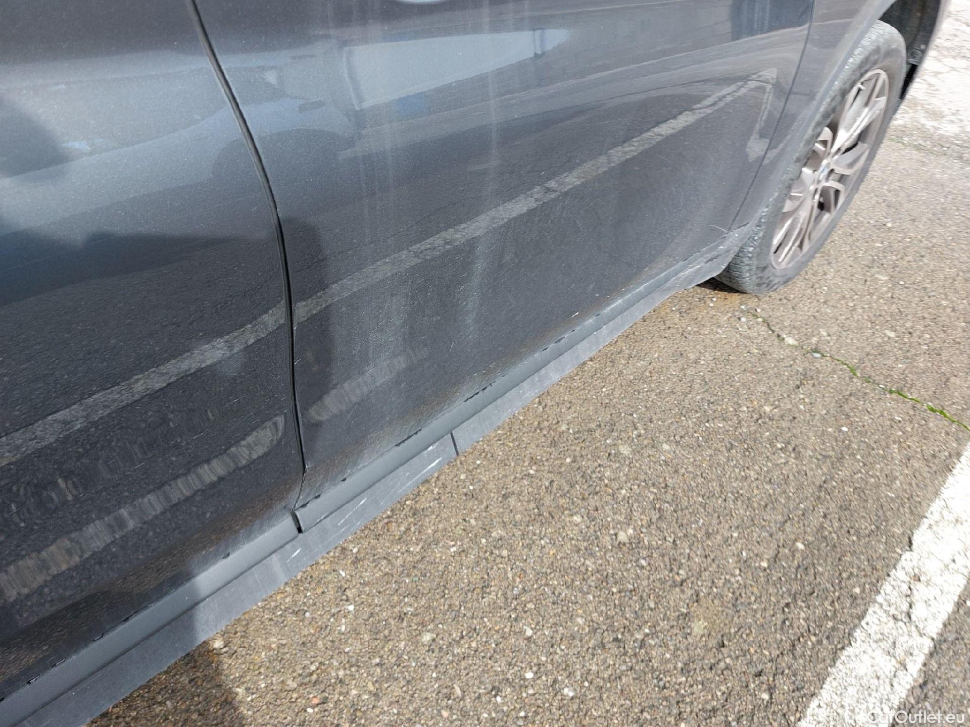  Bmw  X1 BMW  sDrive18i #19