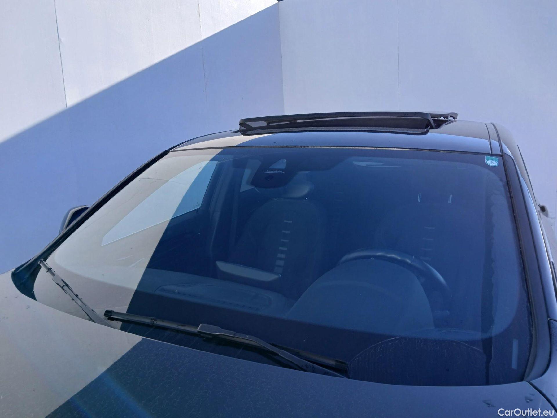  Bmw  X2 BMW  sDrive18i Impulse Steptronic Techo Solar #8