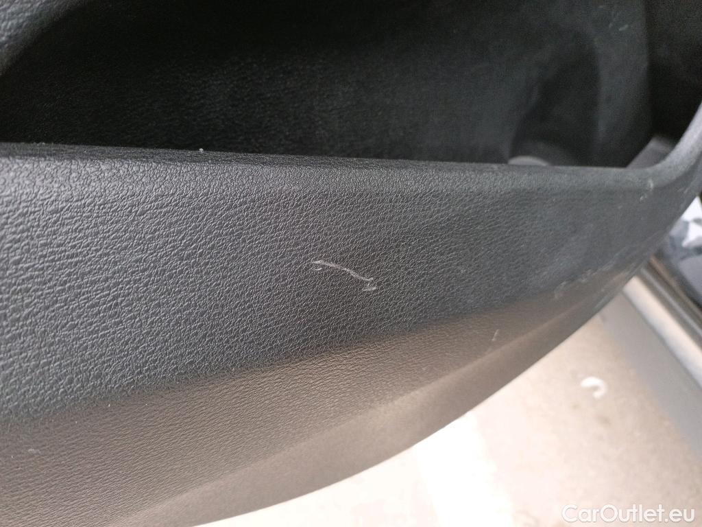  Bmw  X2 BMW  sDrive18i Impulse Steptronic Techo Solar #16