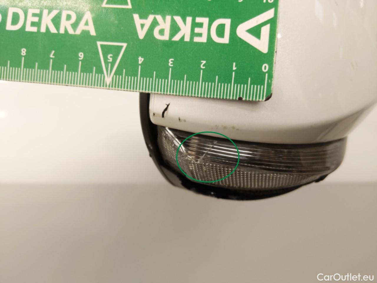  Toyota  Corolla TOYOTA  / 2022 / 5P / Berline Hybride 140h Dynamic #31