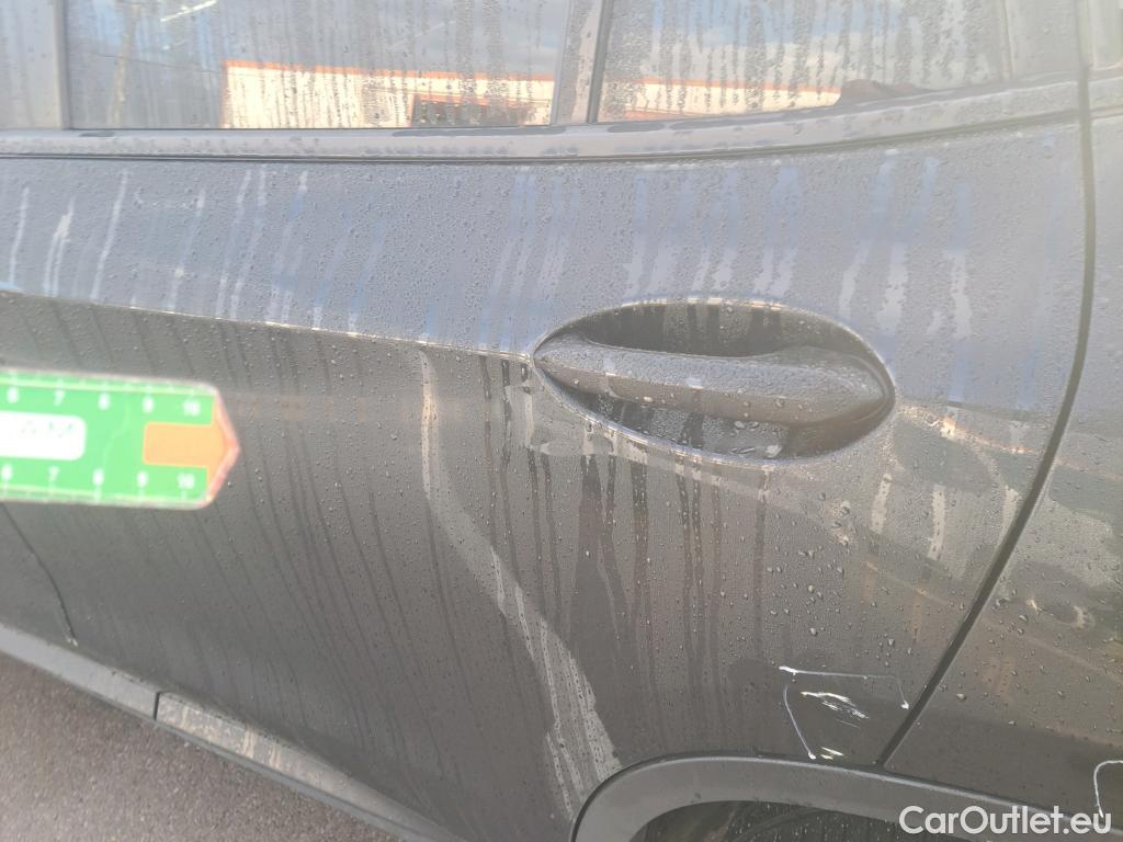  Bmw  X3 BMW  / 2017 / 5P / todoterreno xDrive20d (AC2) #7