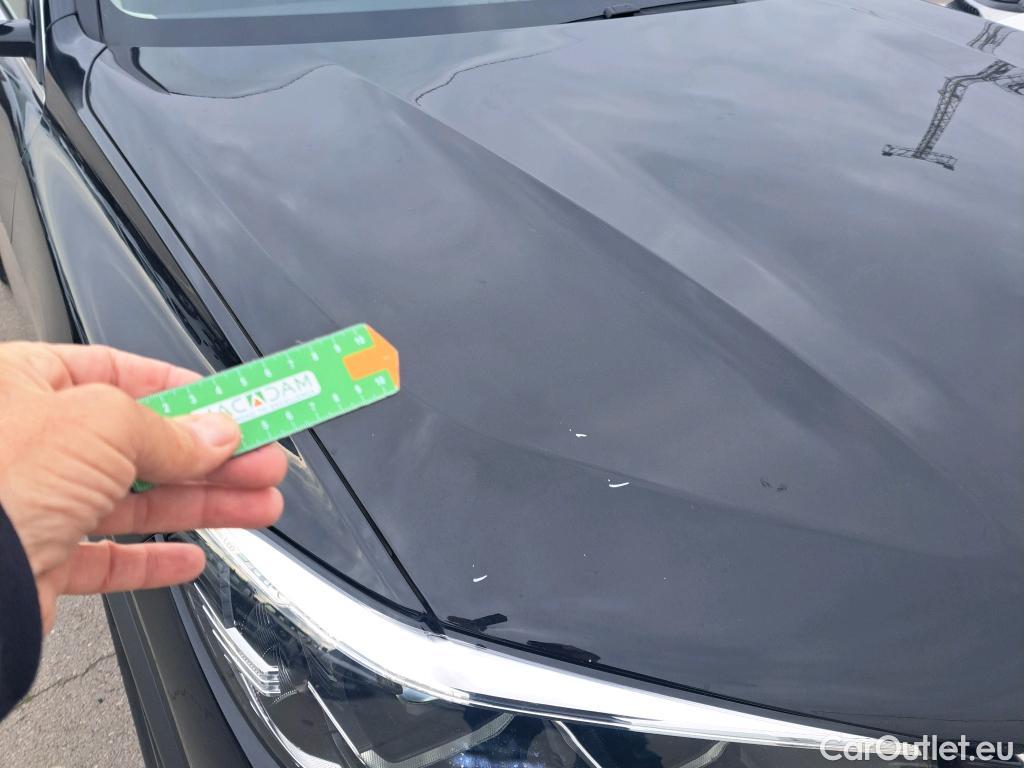  Bmw  X5 BMW  / 2018 / 5P / todoterreno xDrive25d #34