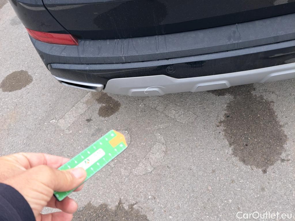  Bmw  X5 BMW  / 2018 / 5P / todoterreno xDrive25d #30