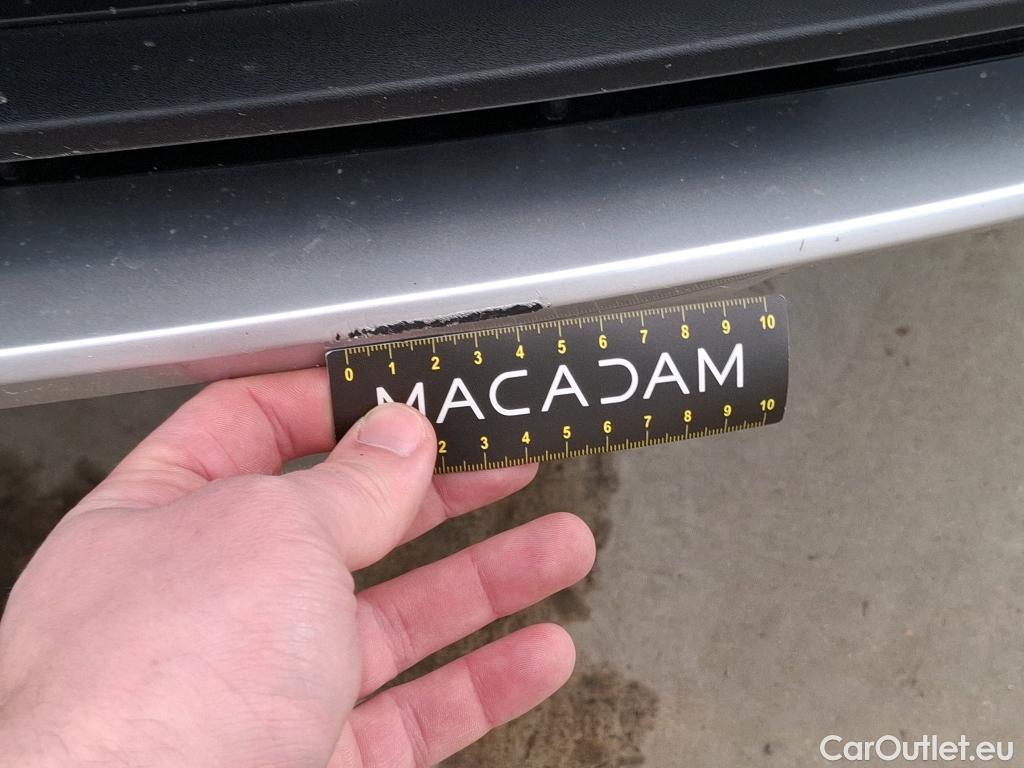  Volvo  XC 40 VOLVO XC40 / 2017 / 5P / SUV Recharge T5 262 DCT7 Inscription Busi #3