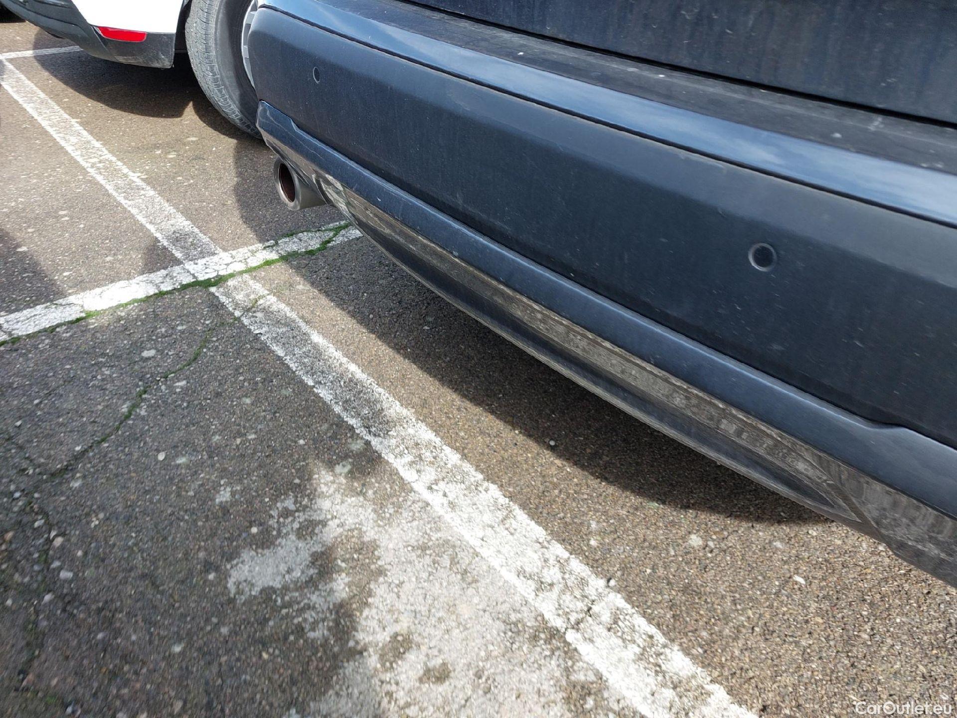  Bmw  X1 BMW  sDrive18i #15