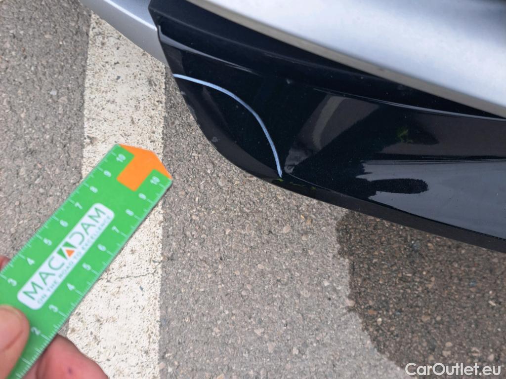  Bmw  X5 BMW  / 2018 / 5P / todoterreno xDrive25d #28