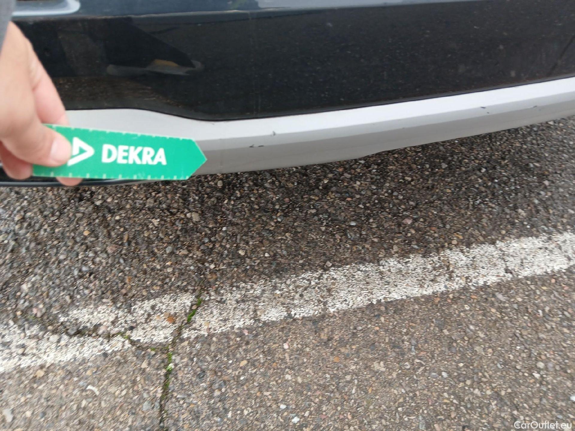  Audi  Q3 AUDI  / 2018 / 5P / todoterreno Advanced 35 TDI 110kW (150CV) S tronic #29