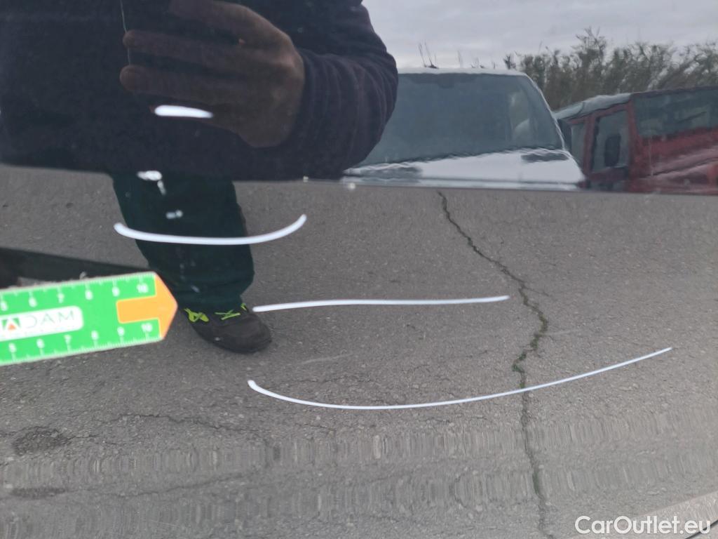  Bmw  X5 BMW  / 2018 / 5P / todoterreno xDrive25d #14