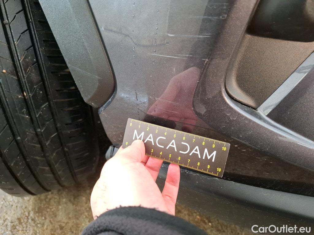  Toyota  RAV4 TOYOTA  Hybride / 2018 / 5P / SUV Hybride 2WD Dynamic Business Beyond Zero #5