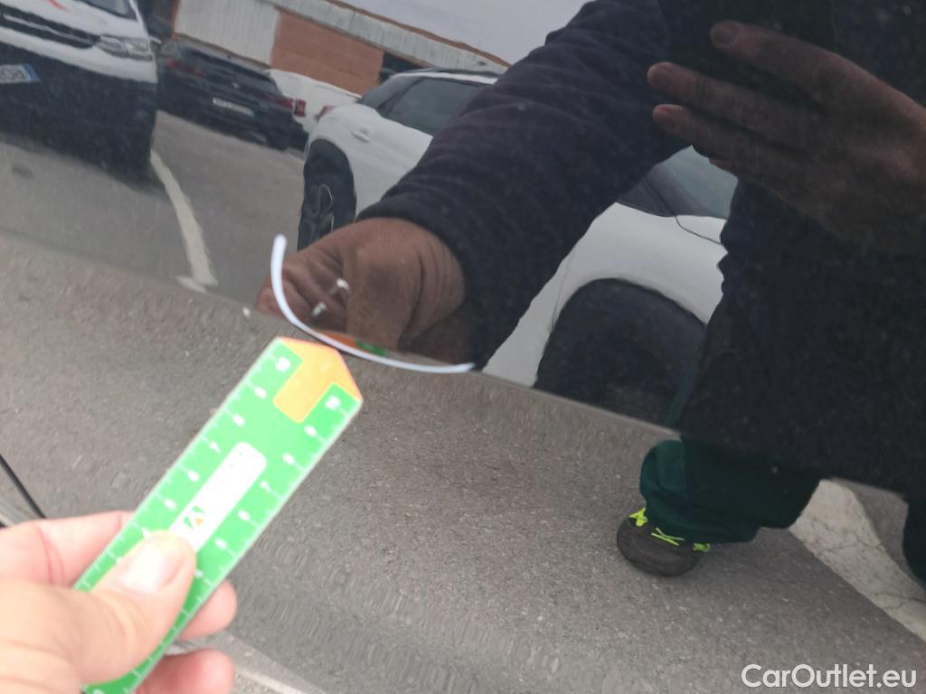  Bmw  X5 BMW  / 2018 / 5P / todoterreno xDrive25d #7