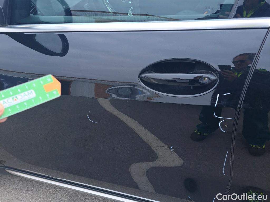  Bmw  X5 BMW  / 2018 / 5P / todoterreno xDrive25d #5