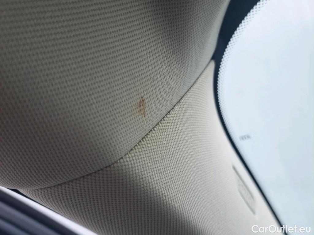  Bmw  X5 BMW  / 2018 / 5P / todoterreno xDrive25d #9