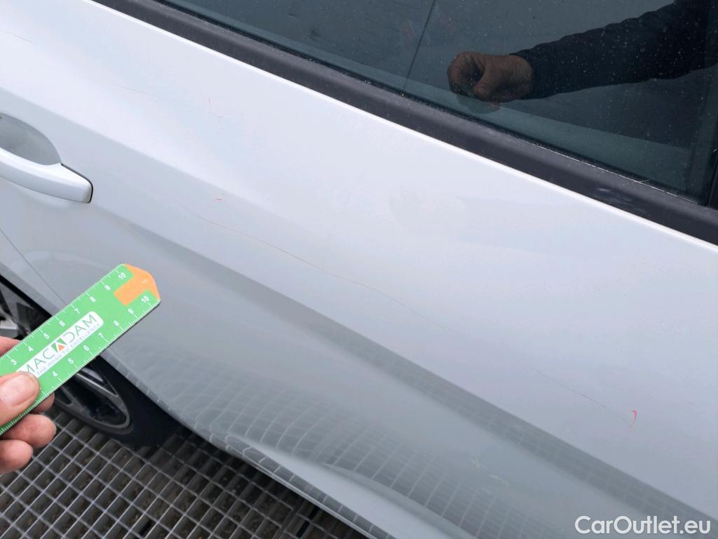  Audi  A1 Sportback AUDI  Advanced 25 TFSI 70kW (95CV) #40