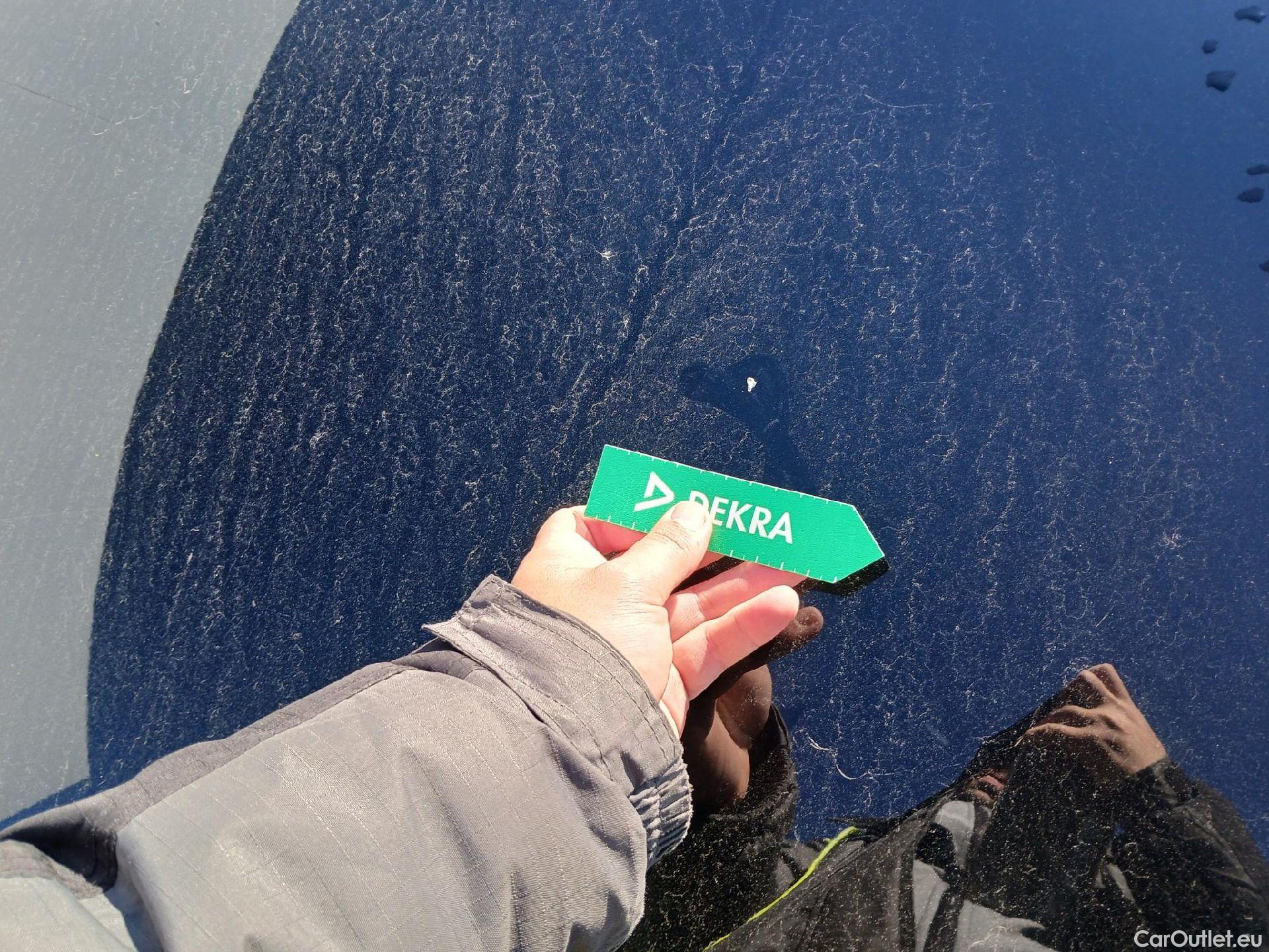  Bmw  X2 BMW  sDrive18i Impulse Steptronic Techo Solar #9