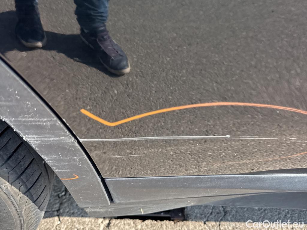  Bmw  X1 BMW  / 2019 / 5P / todoterreno xDrive25e #8