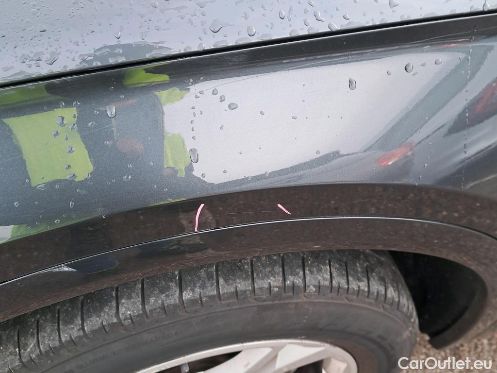  Audi  Q5  Sportback 40 TDI quattro advanced 2.0 TDI 205CV AT7 E6d #66