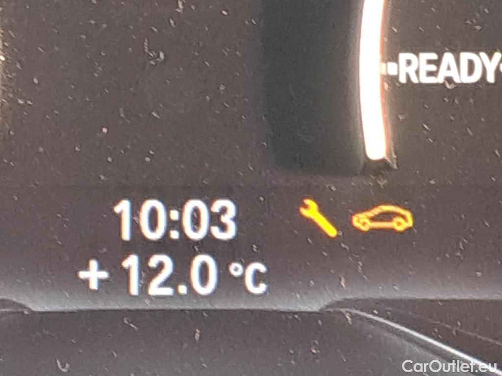  Bmw  X3 BMW  / 2017 / 5P / todoterreno xDrive20d (AC2) #39