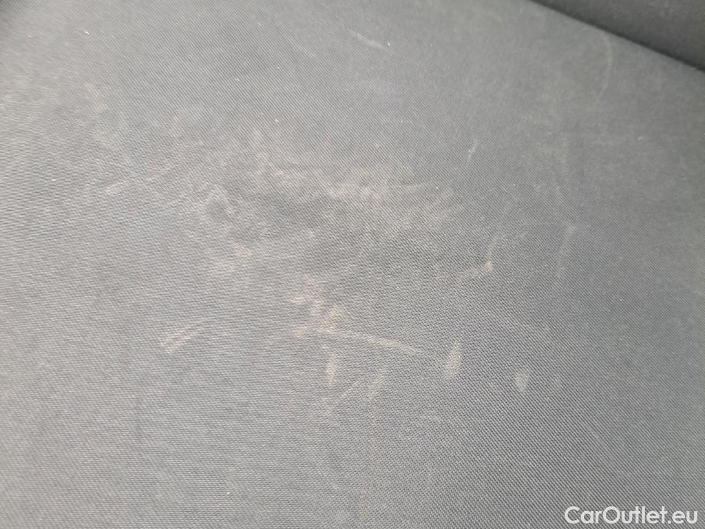  Audi  A1 Sportback AUDI  Advanced 25 TFSI 70kW (95CV) #17