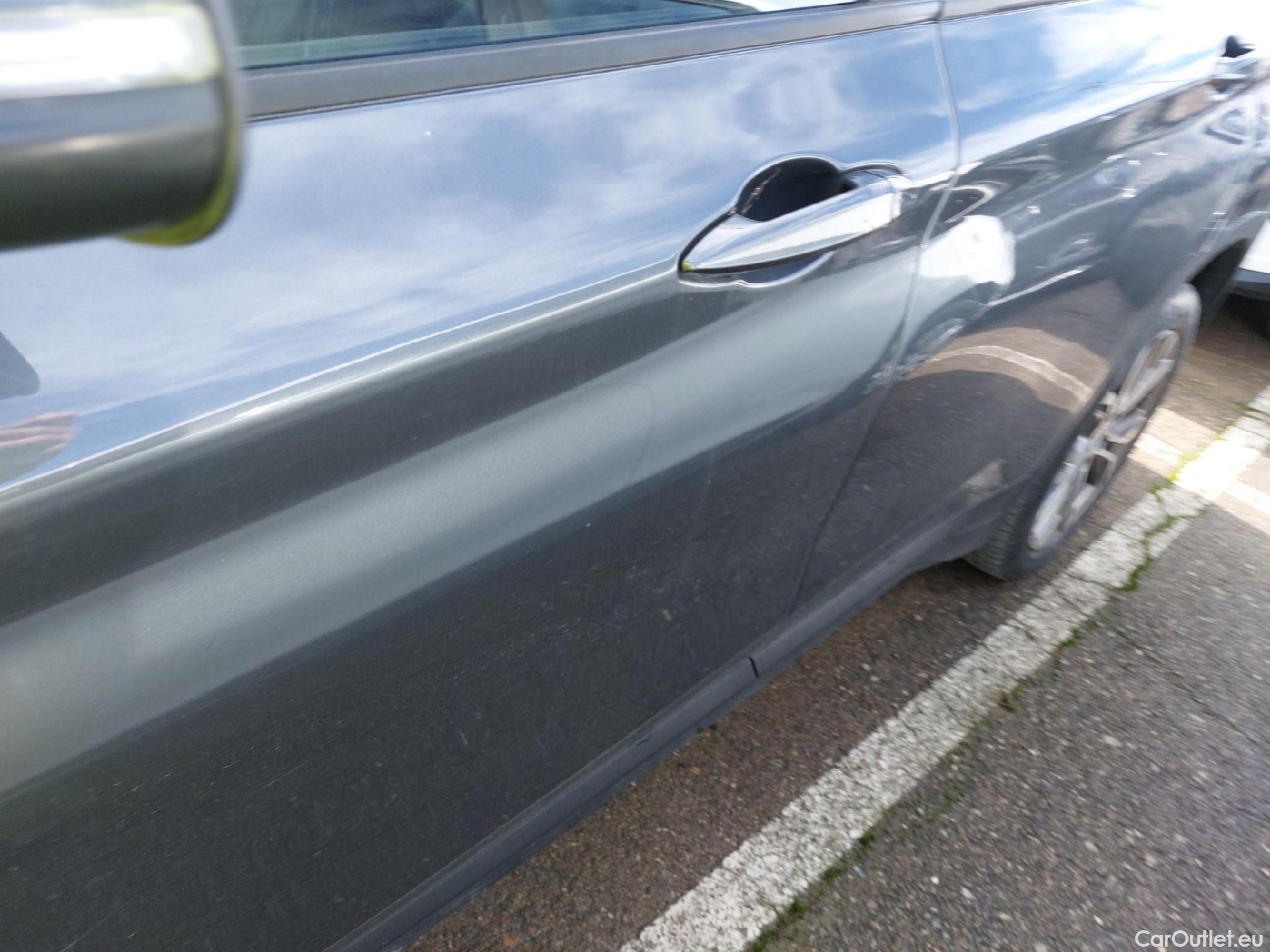  Bmw  X1 BMW  sDrive18i #6