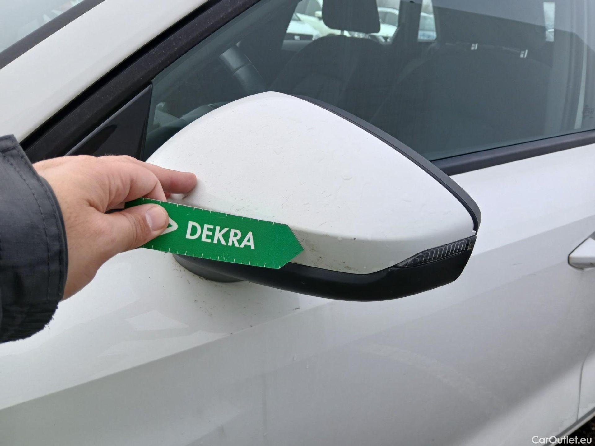  Audi  A3 AUDI  / 2020 / 5P / berlina con portón Sportback 30 TFSI 81kW (110CV) S tronic #21