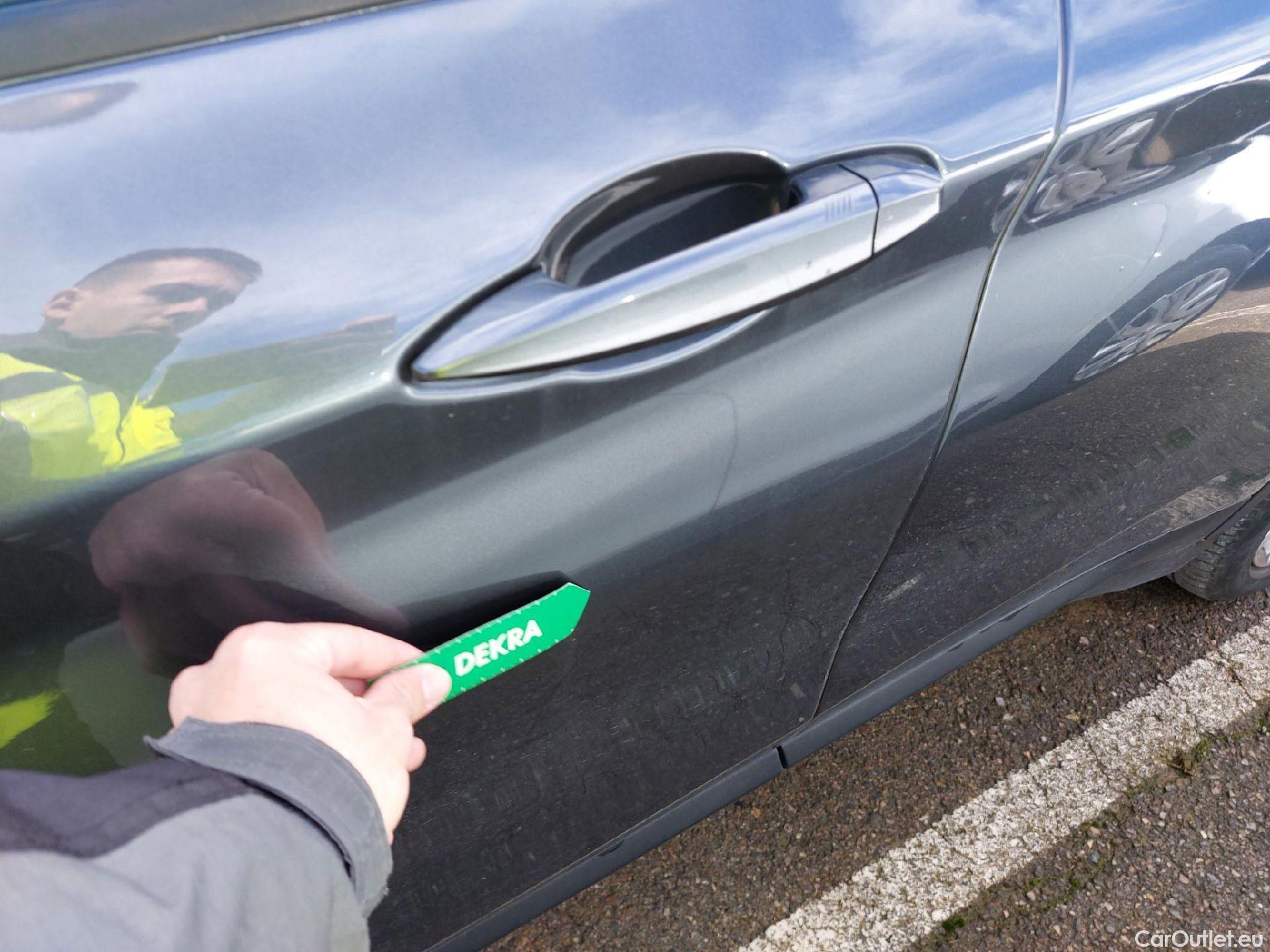  Bmw  X1 BMW  sDrive18i #5