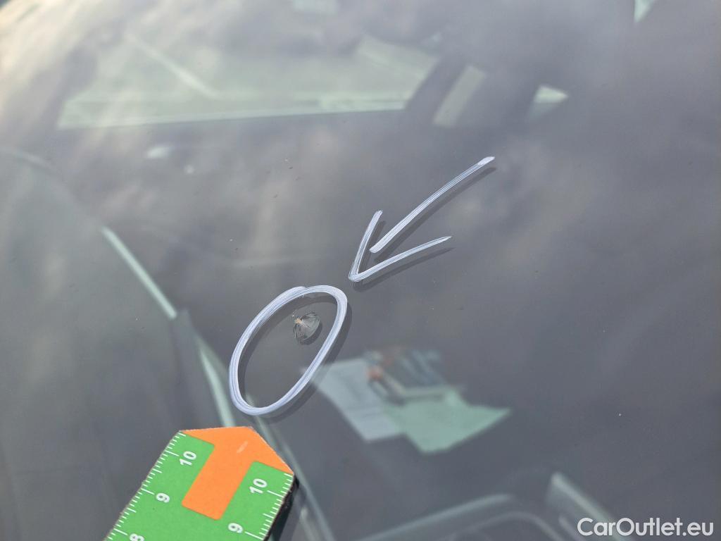  Bmw  X5 BMW  / 2018 / 5P / todoterreno xDrive25d #2