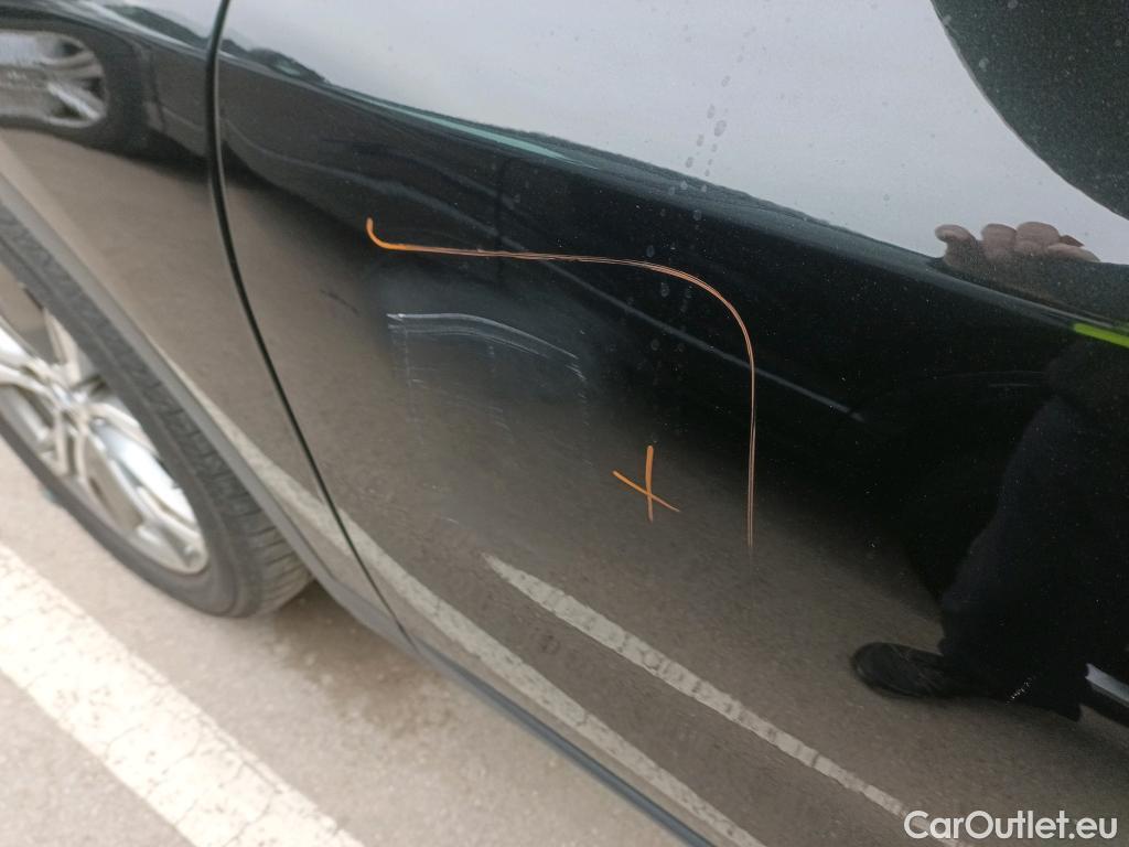  Bmw  X2 BMW  sDrive18i Impulse Steptronic Techo Solar #4