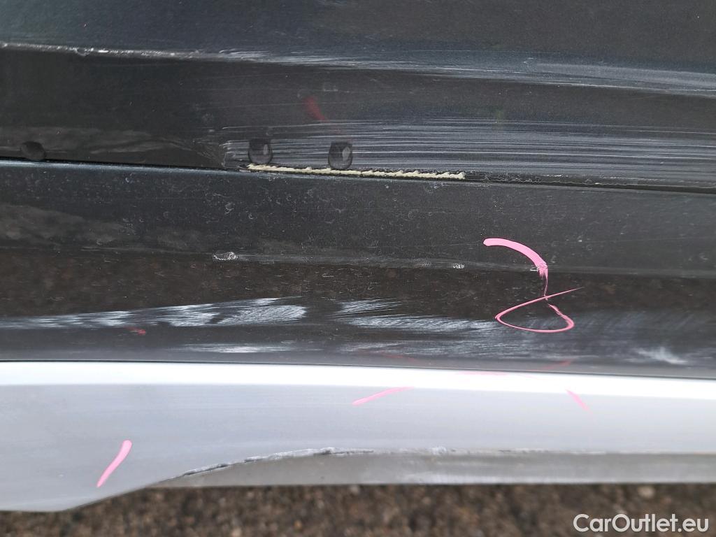  Audi  Q5  Sportback 40 TDI quattro advanced 2.0 TDI 205CV AT7 E6d #65